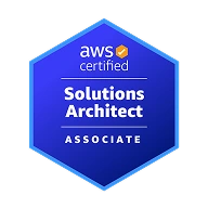 AI Infrastructure